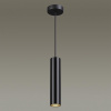 Подвес ODEON LIGHT HIGHTECH 3872/1L