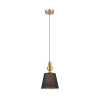 Подвес F-Promo Campana 2781-1P