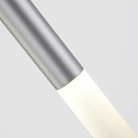 Подвес Favourite Light Tibia 2216-1P
