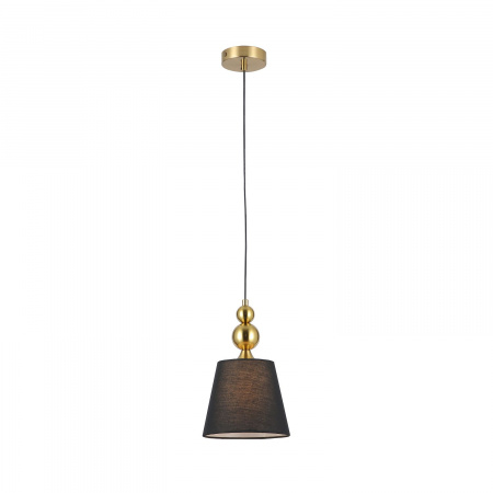 Подвес F-Promo Campana 2781-1P