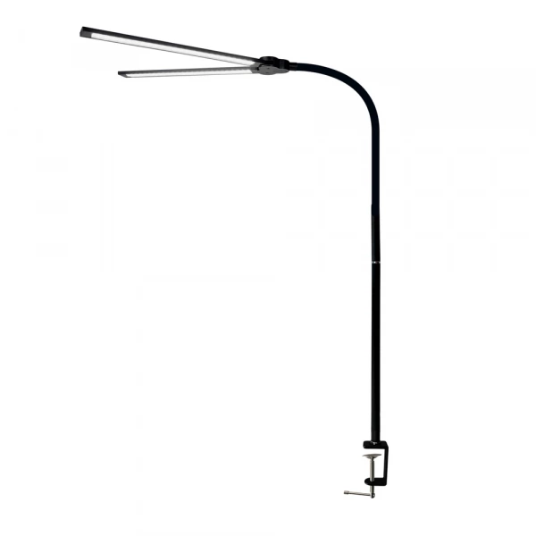 Офисная настольная лампа Arte Lamp TILT A5127LT-1BK