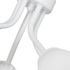 Люстра Vitaluce V3184/5PL