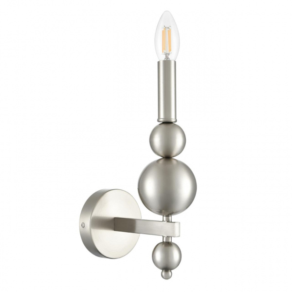 Бра LUMION MODERNI 8107/1W