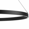 Люстра подвесная Lightstar Saturno 748047