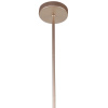 Подвесная люстра Favourite Light Himiko 2551-9P