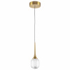 Подвес Lightstar Acrile 738011