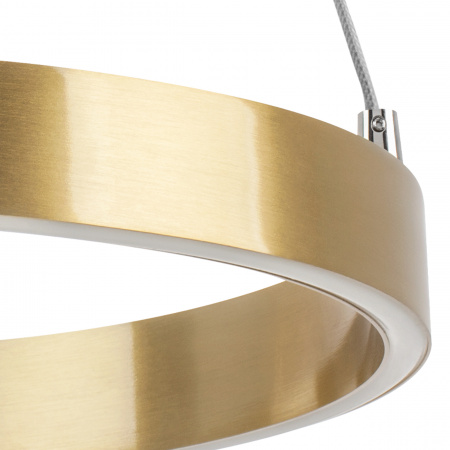 Люстра подвесная Lightstar Saturno 748013