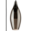 Подвес Lightstar Pentola 803057