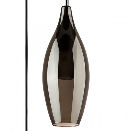 Подвес Lightstar Pentola 803057