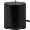 Светильник подвесной Lightstar Undine 738657