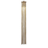 Подвес Favourite Light Misterio 2849-1P