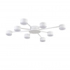 Люстра LUMION COMFI 8343/8C