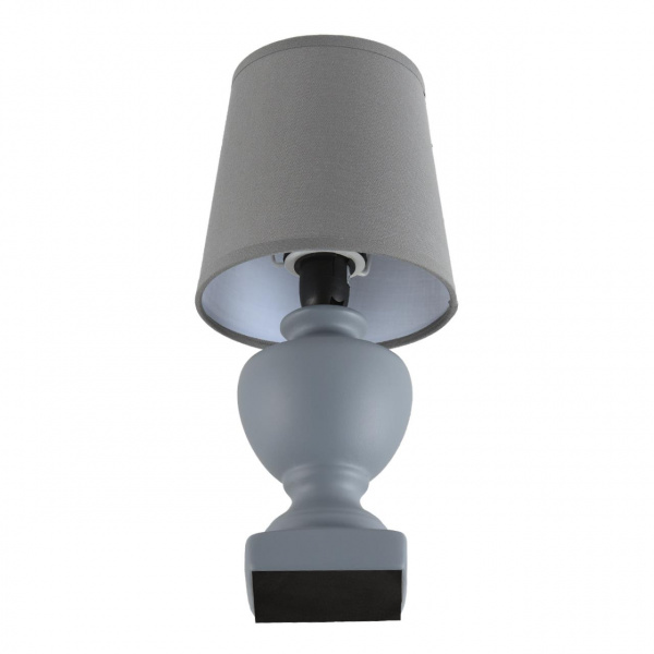 Настольная лампа LUMION CLASSI 8164/1T