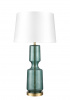 Настольная лампа Vele Luce Paradise VL5774N11