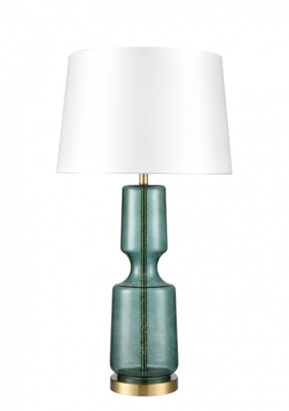 Настольная лампа Vele Luce Paradise VL5774N11