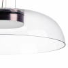 Люстра подвесная Lightstar Celesta 809210