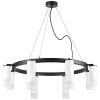 Люстра подвесная Lightstar Rullo LR0188643641