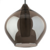 Подвес Lightstar Pentola 803057