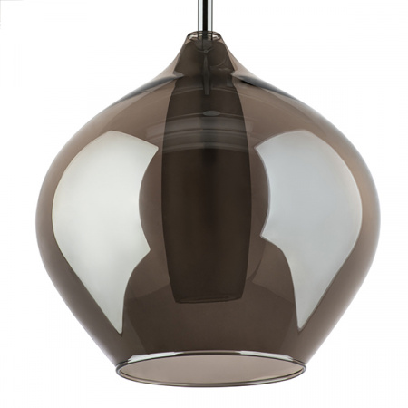 Подвес Lightstar Pentola 803057
