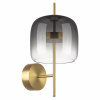 Бра Lightstar Cupola 804618