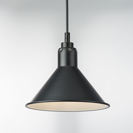 Подвес Lightstar Loft 765027