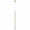 Подвес Lightstar Tubo 747333