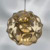 Подвес Lightstar Fermo 724362