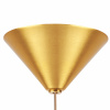 Подвес Lightstar Colore 805113