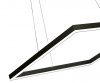 Светильник Kink Light Альтис 08225,19(4000K)