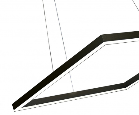 Светильник Kink Light Альтис 08225,19(4000K)