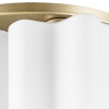 Люстра потолочная Lightstar Nubi 802073
