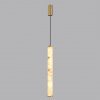 Подвесной светильник ODEON LIGHT L-VISION 6674/15L