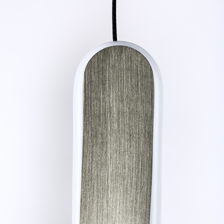 Подвес Lightstar Torino 615019