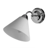 Бра Arte Lamp FEDERICA A1298AP-1CC