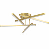Люстра потолочная Lightstar Palla 739033