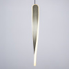 Подвес Lightstar Torino 615019