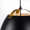 Подвес Lightstar Loft 765047