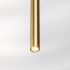 Подвес Lightstar Tubo 747433