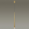 Подвесной светильник ODEON LIGHT MIDCENT 4352/5L