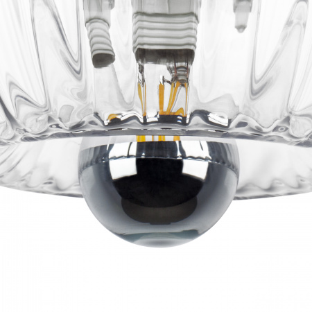 Люстра потолочная Lightstar Celesta 809000