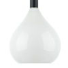 Подвес Lightstar Forma 808230