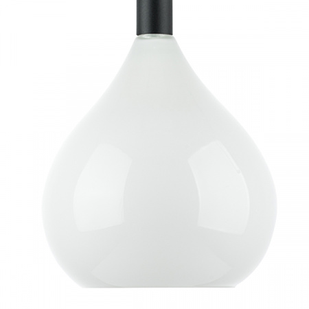 Подвес Lightstar Forma 808230