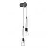 Бра ODEON LIGHT L-VISION 5044/24WL