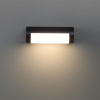 Настенный светильник ODEON LIGHT NATURE 7117/12WL