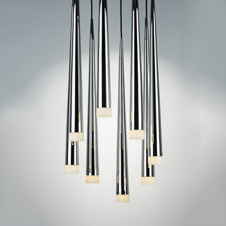 Подвес Lightstar Punto 807084