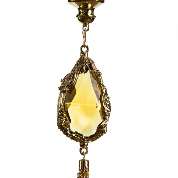 Бра Divinare MONNA 5126/07 AP-1