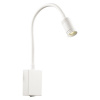 Настенный светильник Favourite Light Murum 1958-1W