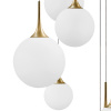 Подвес Lightstar Globo 813092