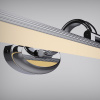 Настенный светильник Favourite Light Artifex 2434-1W