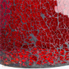 Подвесной светильник Arte Lamp MOSAIC A8061SP-1CC